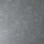 SPC Плитка Royce Redstone Бетон Торано