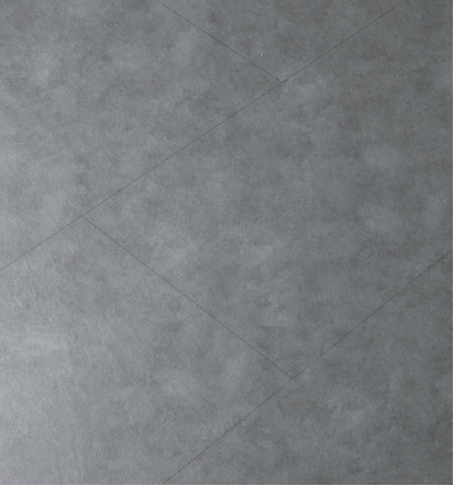 SPC Плитка Royce Redstone Бетон Торано R1911 SPC Плитка Royce Redstone Бетон Торано R1911