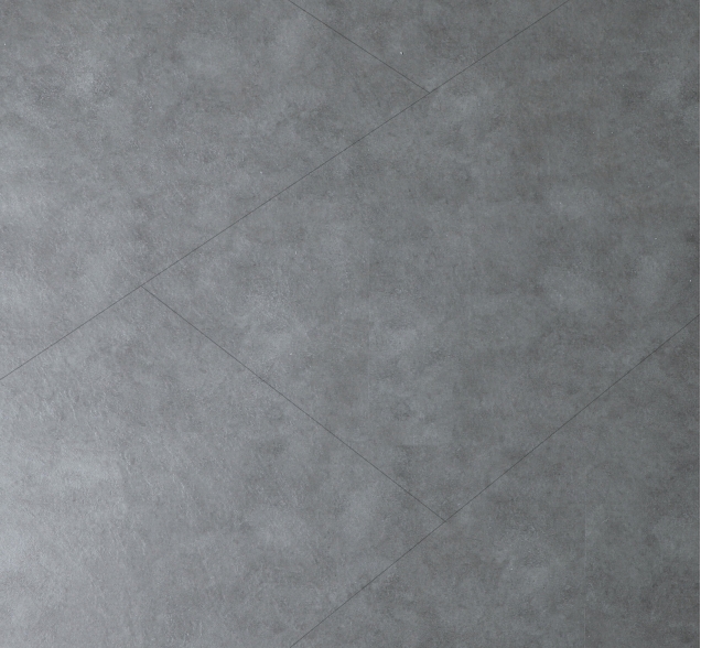 SPC Плитка Royce Redstone Бетон Торано