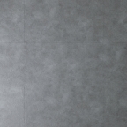 SPC Плитка Royce Redstone Бетон Торано