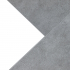 SPC Плитка Royce Redstone Бетон Торано