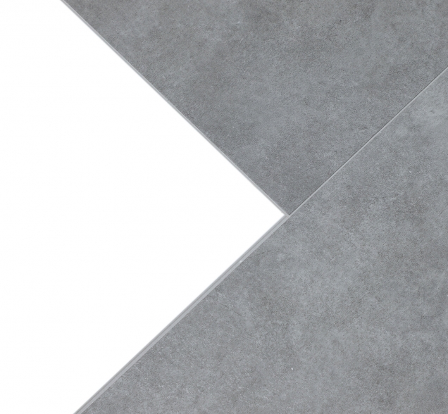 SPC Плитка Royce Redstone Бетон Торано