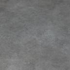 SPC Плитка Royce Redstone Бетон Торано