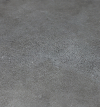 SPC Плитка Royce Redstone Бетон Торано R1911 SPC Плитка Royce Redstone Бетон Торано R1911