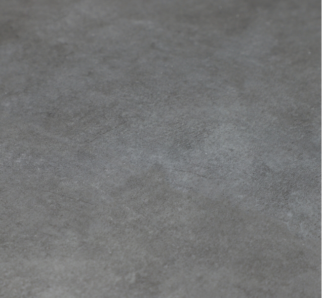 SPC Плитка Royce Redstone Бетон Торано