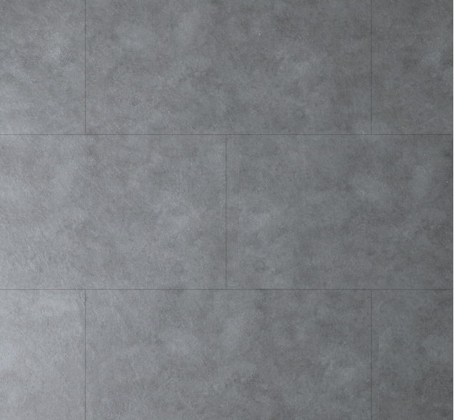 SPC Плитка Royce Redstone Бетон Торано