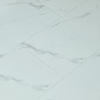 SPC Плитка Royce Redstone Мрамор Авенца