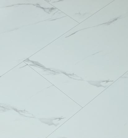 SPC Плитка Royce Redstone Мрамор Авенца R1919 SPC Плитка Royce Redstone Мрамор Авенца R1919