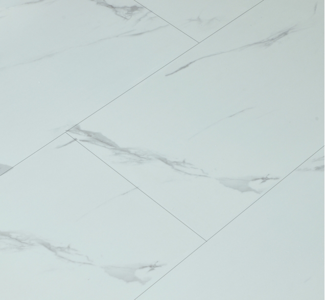 SPC Плитка Royce Redstone Мрамор Авенца