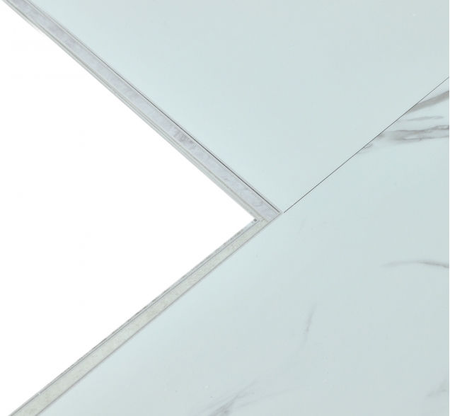 SPC Плитка Royce Redstone Мрамор Авенца