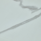 SPC Плитка Royce Redstone Мрамор Авенца