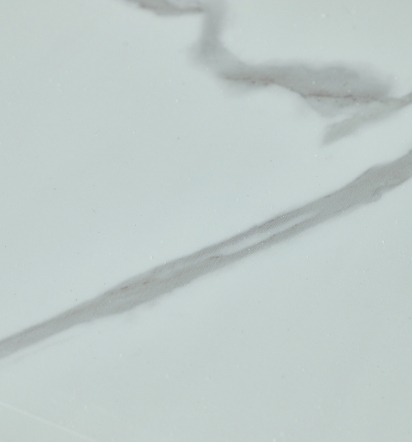 SPC Плитка Royce Redstone Мрамор Авенца R1919 SPC Плитка Royce Redstone Мрамор Авенца R1919