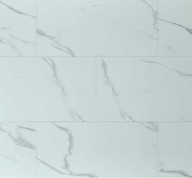 SPC Плитка Royce Redstone Мрамор Авенца