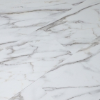 SPC Плитка Royce Redstone Мрамор Казано 