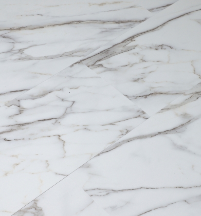 SPC Плитка Royce Redstone Мрамор Казано R1920 SPC Плитка Royce Redstone Мрамор Казано R1920