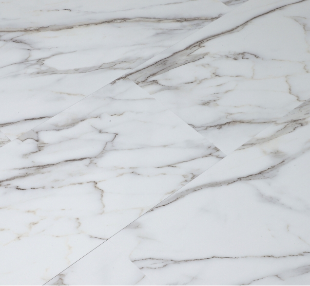 SPC Плитка Royce Redstone Мрамор Казано 