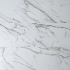 SPC Плитка Royce Redstone Мрамор Казано 