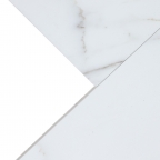 SPC Плитка Royce Redstone Мрамор Казано 