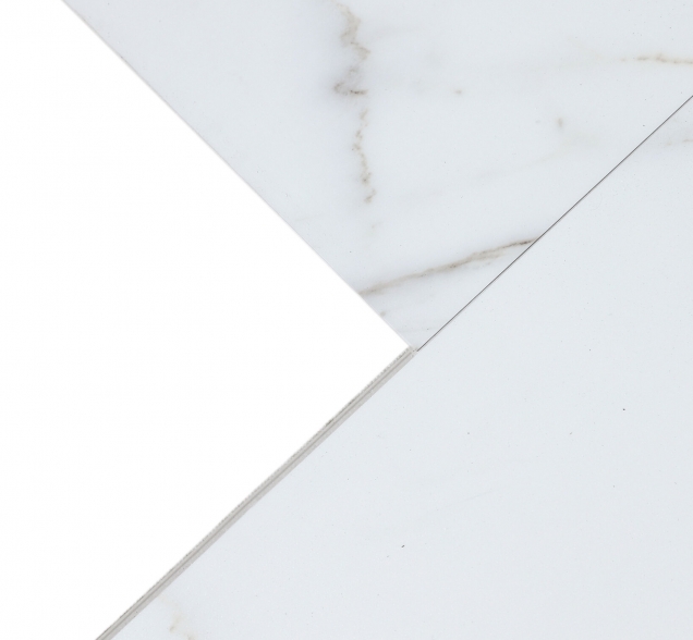 SPC Плитка Royce Redstone Мрамор Казано 