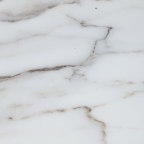 SPC Плитка Royce Redstone Мрамор Казано 