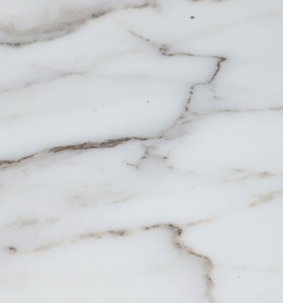 SPC Плитка Royce Redstone Мрамор Казано R1920 SPC Плитка Royce Redstone Мрамор Казано R1920