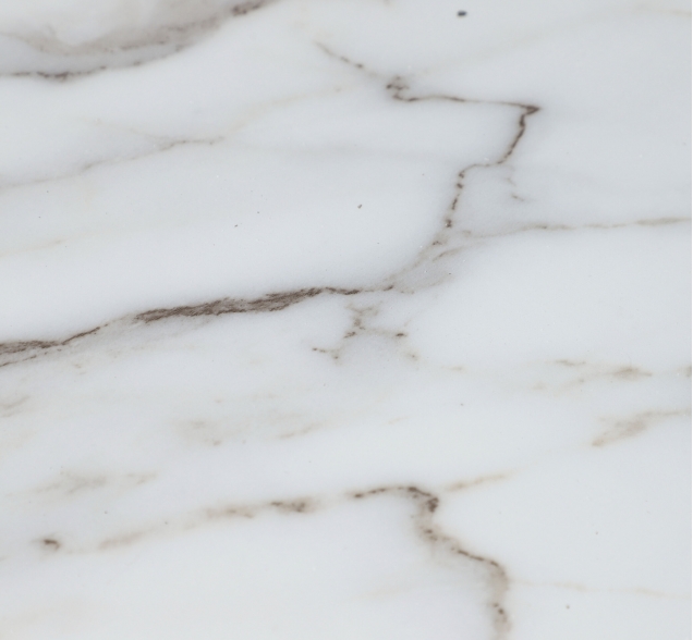 SPC Плитка Royce Redstone Мрамор Казано 