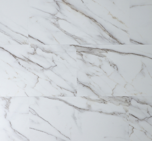 SPC Плитка Royce Redstone Мрамор Казано 