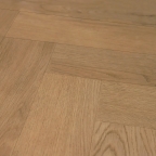 SPC Ламинат Royce Respect Дуб Агассис R2024