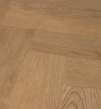 SPC Ламинат Royce Respect Дуб Агассис R2024