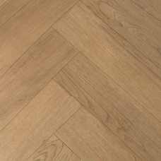 SPC Ламинат Royce Respect Дуб Агассис R2024