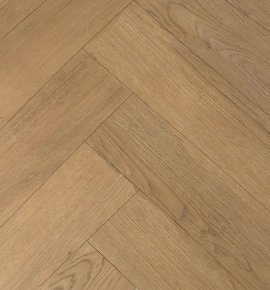 SPC Ламинат Royce Respect Дуб Агассис R2024 SPC Ламинат Royce Respect Дуб Агассис R2024