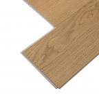 SPC Ламинат Royce Respect Дуб Агассис R2024