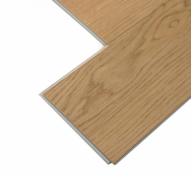 SPC Ламинат Royce Respect Дуб Агассис R2024