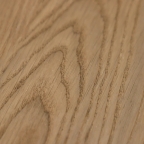 SPC Ламинат Royce Respect Дуб Агассис R2024