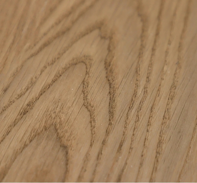 SPC Ламинат Royce Respect Дуб Агассис R2024