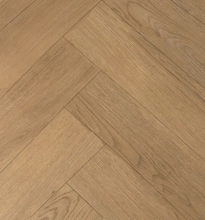 SPC Ламинат Royce Respect Дуб Агассис R2024