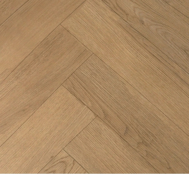 SPC Ламинат Royce Respect Дуб Агассис R2024