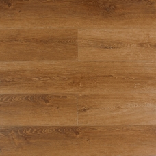 SPC Ламинат Royce Sense Дуб Домм SE712