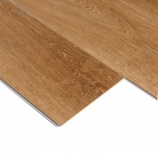 SPC Ламинат Royce Sense Дуб Домм SE712 SPC Ламинат Royce Sense Дуб Домм SE712