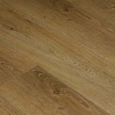 SPC Ламинат Royce Sense Дуб Домм SE712