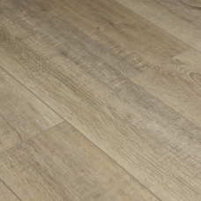 SPC Ламинат Royce Sense Дуб Риквер SE713