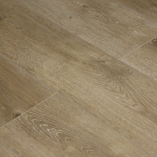 SPC Ламинат Royce Sense Дуб София SE715