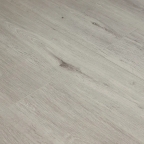 SPC Ламинат Royce Sense LVT Дуб Апполон SE716