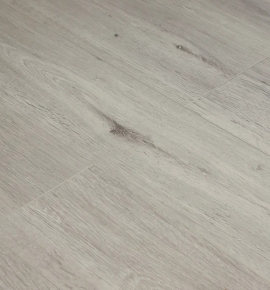 SPC Ламинат Royce Sense LVT Дуб Апполон SE716 SPC Ламинат Royce Sense LVT Дуб Апполон SE716