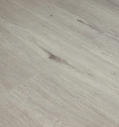 SPC Ламинат Royce Sense LVT Дуб Апполон SE716