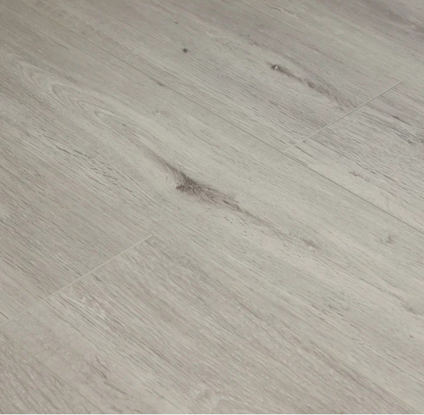 SPC Ламинат Royce Sense LVT Дуб Апполон SE716