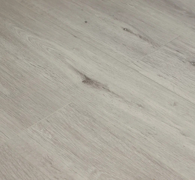 SPC Ламинат Royce Sense LVT Дуб Апполон SE716