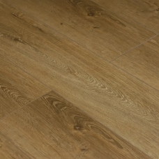 Плитка Royce Sense LVT Дуб Домм SE712 Плитка Royce Sense LVT Дуб Домм SE712