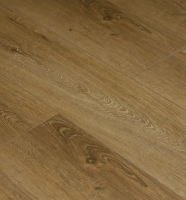 SPC Ламинат Royce Sense LVT Дуб Домм SE712 SPC Ламинат Royce Sense LVT Дуб Домм SE712