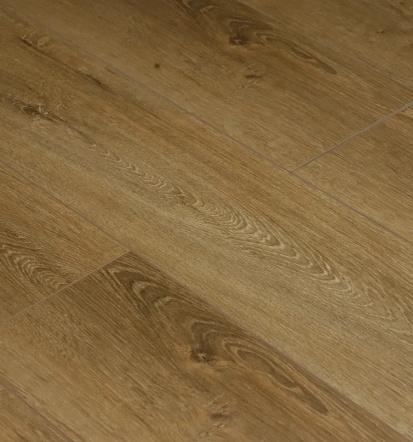 SPC Ламинат Royce Sense LVT Дуб Домм SE712